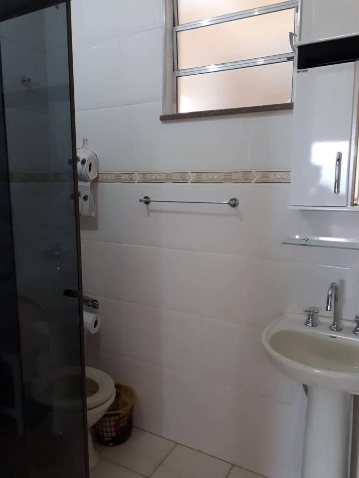 Hospedagem Narcizo Sao Lourenco  Exterior foto