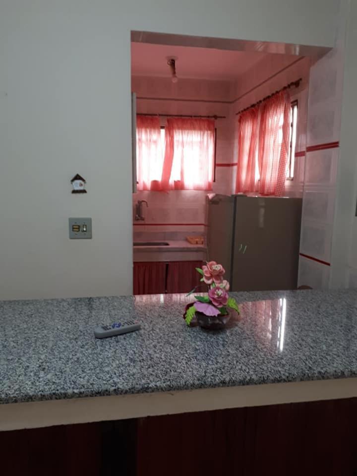 Hospedagem Narcizo Sao Lourenco  Exterior foto